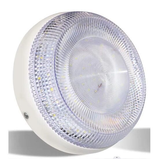 APLICA LED TF-WP024RT ALBA