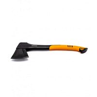 TOPORISCA 0.9 kg, PENTRU DESPICAT, COADA NYLON