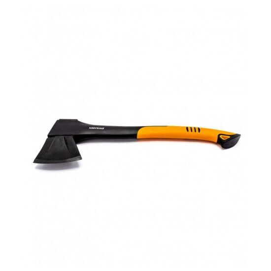 TOPORISCA 0.9 kg, PENTRU DESPICAT, COADA NYLON