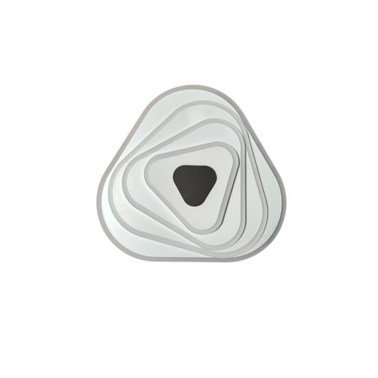 LUSTRA TELECOMANDA LT163