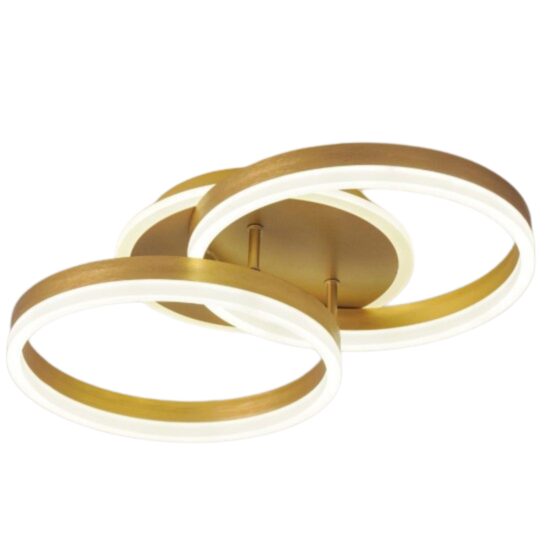 LUSTRA TELECOMANDA F13/3+3