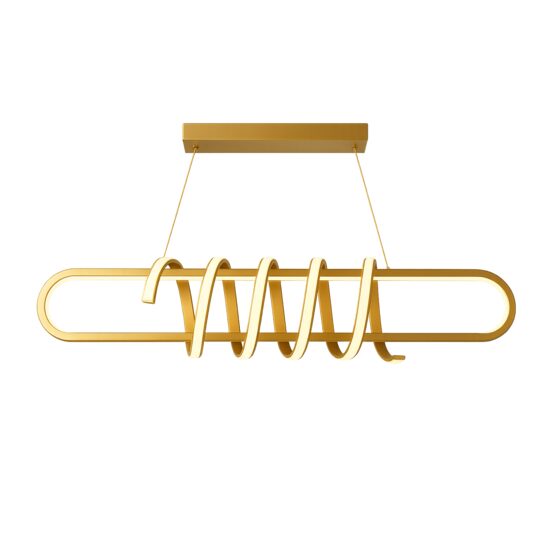 LUSTRA TELECOMANDA LT92 AURIE