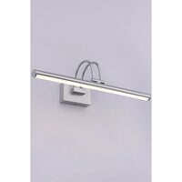 APLICA LED AL128