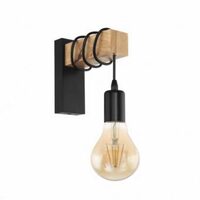 APLICA VINTAGE 1 BEC