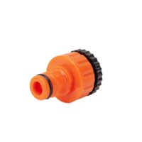 Conector Adaptor Furtun FI 2012 / D[inch]: 1/2-3/4