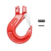 Raft metalic 5 polite