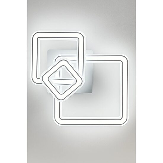 LUSTRA TELECOMANDA LT915