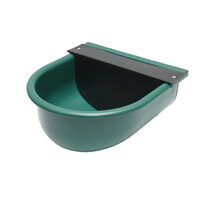 Adapatoare plastic 5 L 1,5 Kg