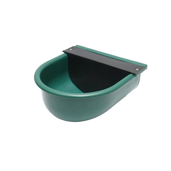 Adapatoare plastic 5 L 1,5 Kg