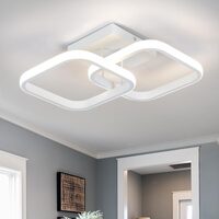 APLICA LED AL8003 ALBA