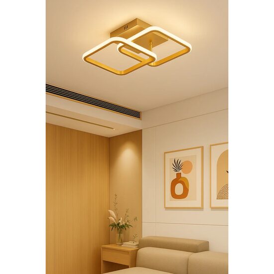 LUSTRA TELECOMANDA D17 AURIE