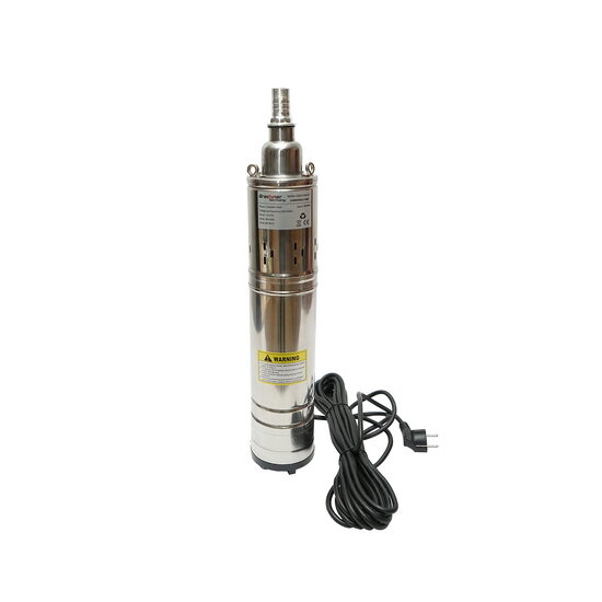 Pompa apa submersibila 220V