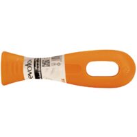 Maner Plasitc Pila Lant Motoferastrau Evotools.