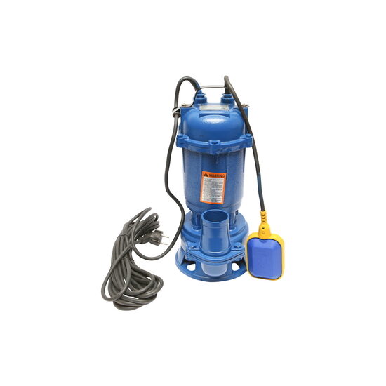 Pompa drenaj 550W BK69735