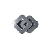 APLICA LED AL168