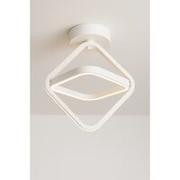APLICA LED AL160