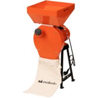 Moara Electrica cu Ciocanele si Suport Evotools / P[W]: 1500Cantitate