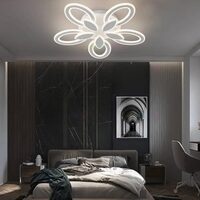 LUSTRA LED POPPY