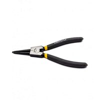 CLESTE SIGURANTE EXTERIOR VARF DREP, 180 mm