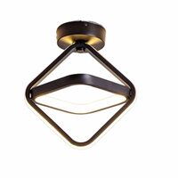 APLICA LED AL159