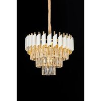 CANDELABRU 8801/300