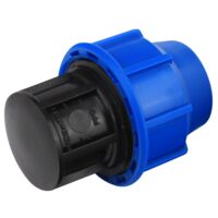 Dop PEHD Tip Italia / D[mm]: 50