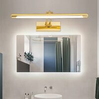 APLICA LED STRIPE 55