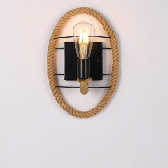 APLICA VINTAGE MS730