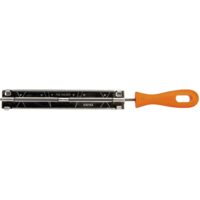 Pila Lant Motoferastrau cu Ghidaj Evotools / L[mm]: 4.8