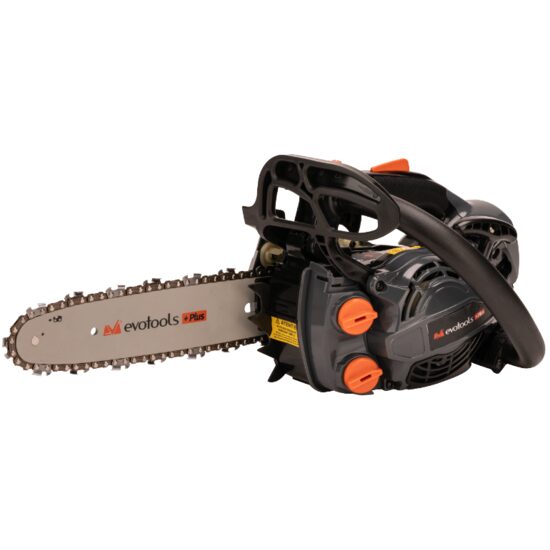 Motoferastrau CS 250 Evotools Plus / P[CP]: 1.5