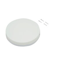 bk92444 Lampa de interior 36W