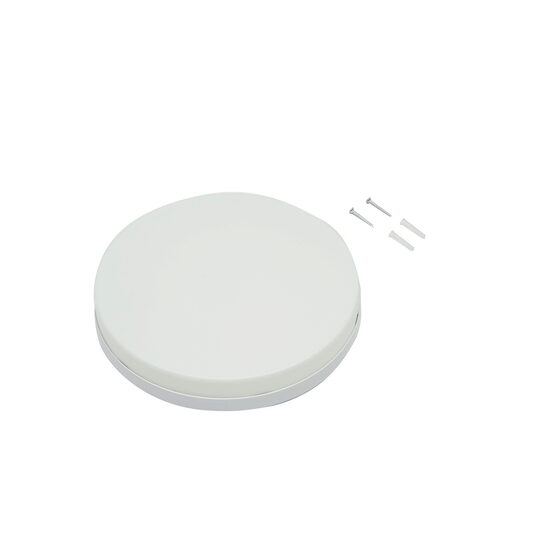 bk92444 Lampa de interior 36W