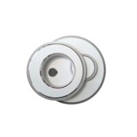APLICA LED AL189