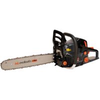 Motoferastrau CS 545 Evotools Plus / P[CP]: 3.5