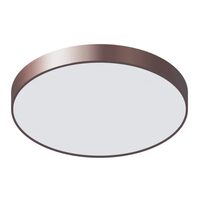 APLICA LED 30W ROTUNDA MARO