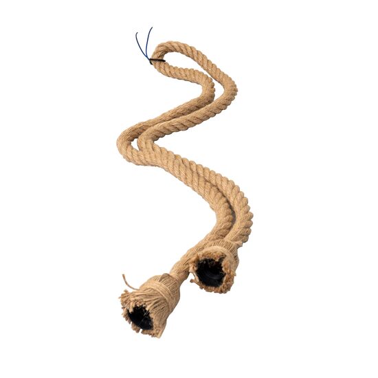 LUSTRA  TIP SFOARA 2 BECURI