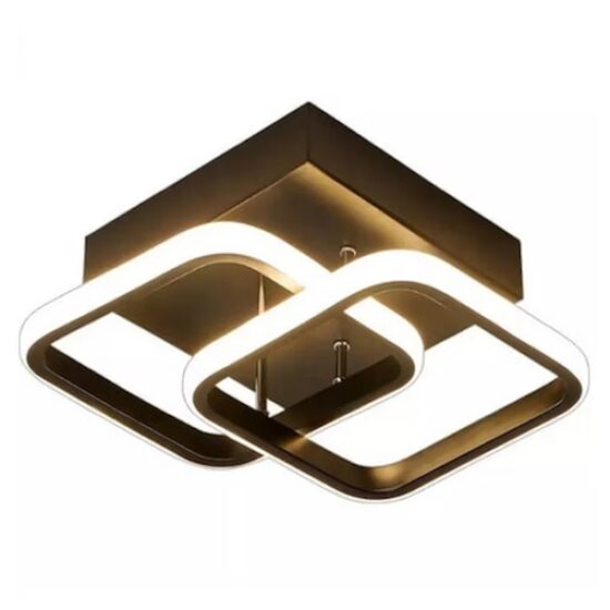 APLICA LED AL8003 MARO