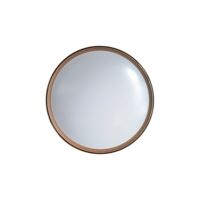 APLICA LED TM816BK