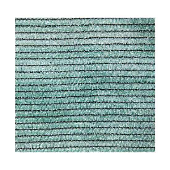 Plasa Umbrire Verde HDPE UV Densitate: 95 / B[m]: 1.2; L[m]: 10; GU[%]: 95; ... | UM: 10 ML