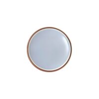 APLICA LED TM826BK