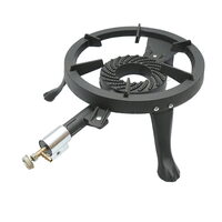 Arzator fonta pirostrie