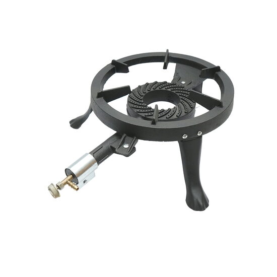 Arzator fonta pirostrie