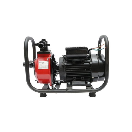 Pompa apa refulare 220V / 1.1KW.