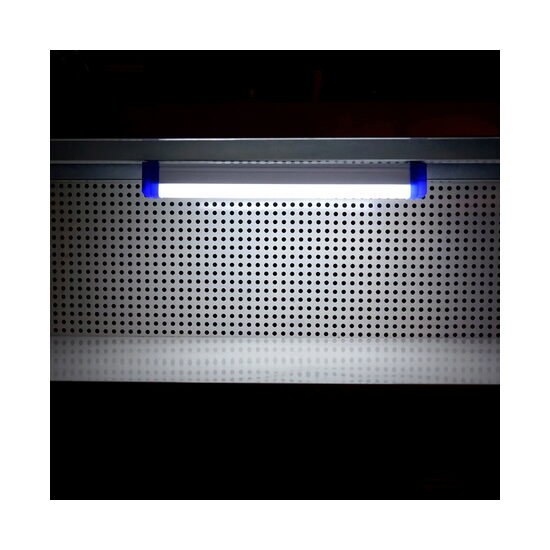 bk79042 Lampa 30W. reincarcabila 1800MAh