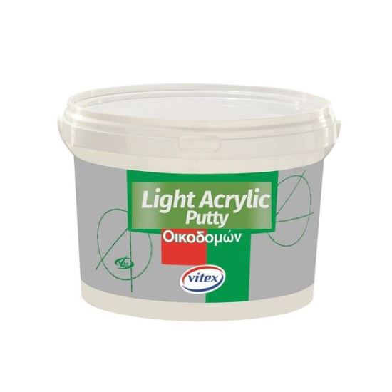 CHIT ACRILIC USOR 750 ML