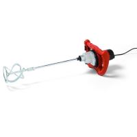 Mixer easy mix Sx30