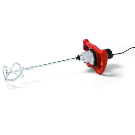 Mixer easy mix Sx30