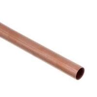 CUPRU TEAVA 18 MM  0.7 MM GROSIME