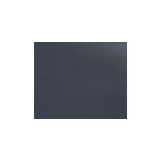 SMIRGHEL APA    60   (230 X 275 MM) - SET 5