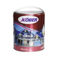 IDEEA! E518017 C-4L